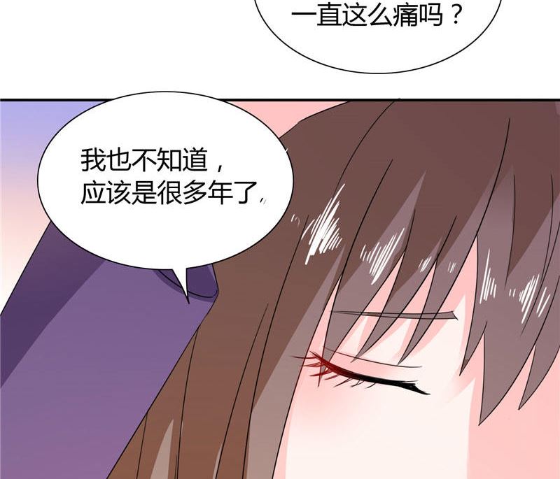 第15话 人为刀俎，我为鱼肉-第15话