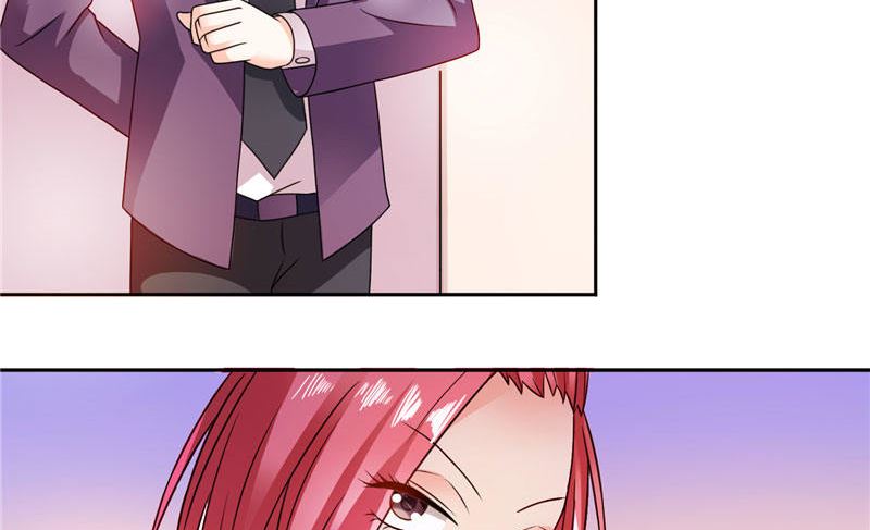 第17话 我家丫头本来就好看-第17话