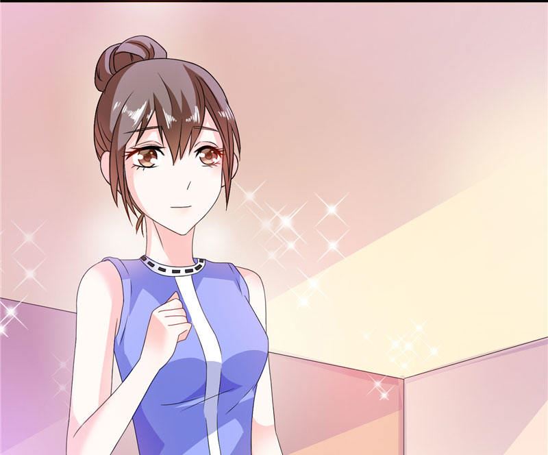 第17话 我家丫头本来就好看-第17话