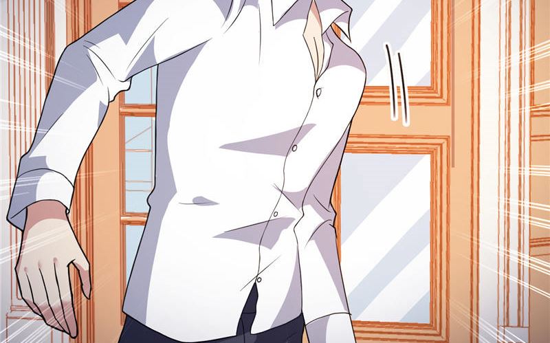 第3话 初次见面-第3话