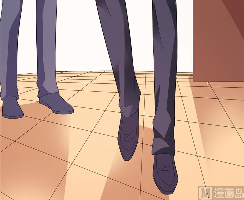 第23话 你对小雪人做了什么-第23话