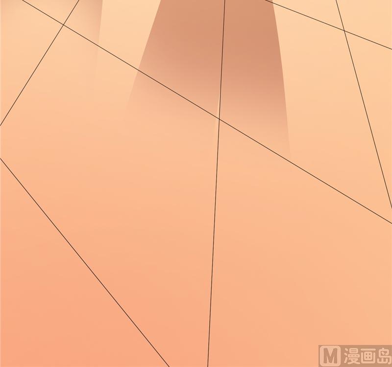 第23话 你对小雪人做了什么-第23话