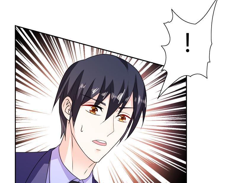 第23话 你对小雪人做了什么-第23话