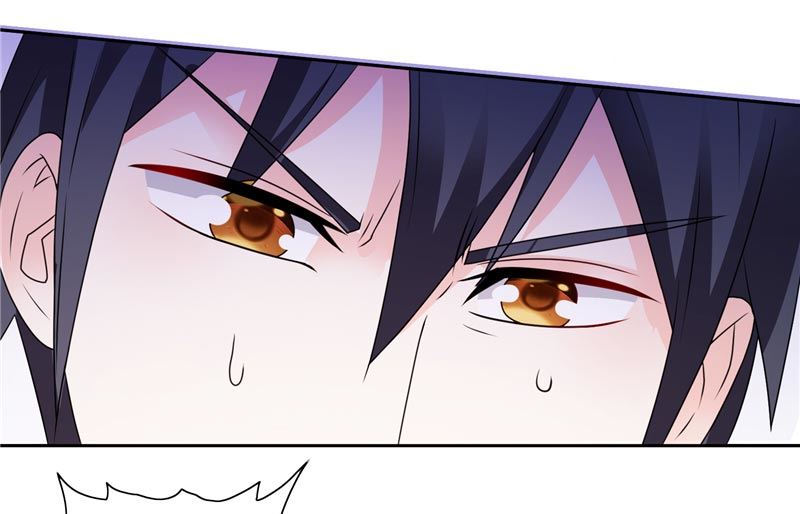 第23话 你对小雪人做了什么-第23话