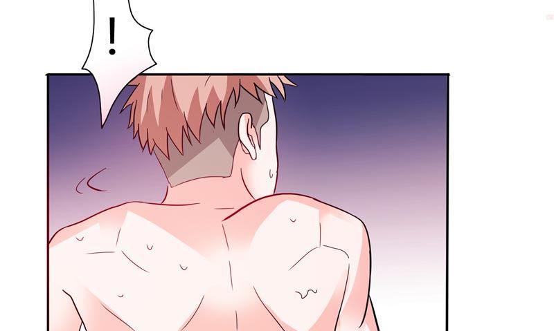 第25话 你们不要欺人太甚-第25话