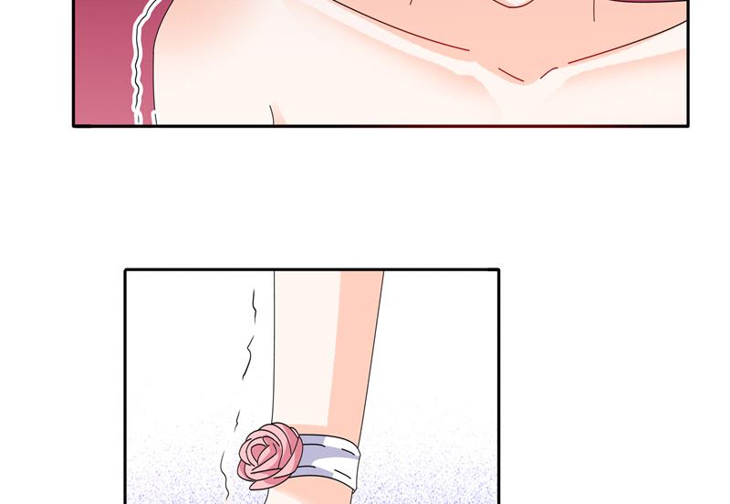 第27话 你这个渣男-第27话