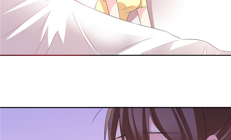 第29话 不要离开我-第29话