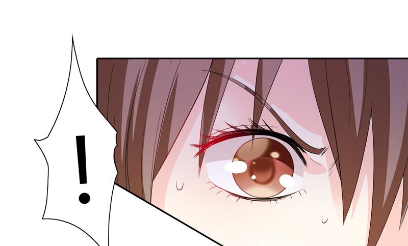 第29话 不要离开我-第29话