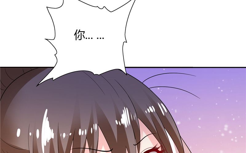 第29话 不要离开我-第29话