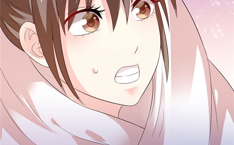 第29话 不要离开我-第29话