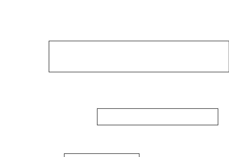 第31话 做我的助手-第31话