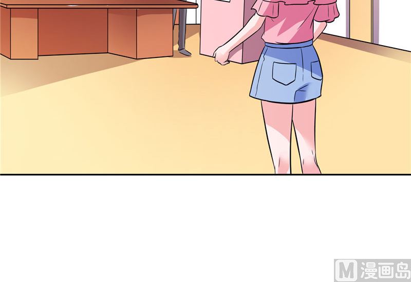 第31话 做我的助手-第31话