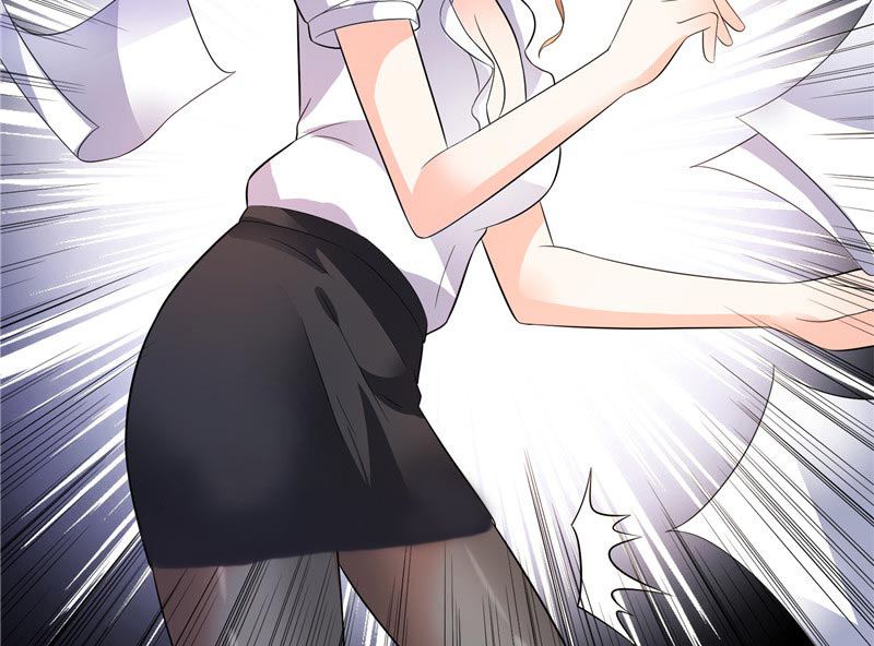 第31话 做我的助手-第31话