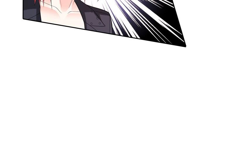 第33话 赶紧先救人-第33话