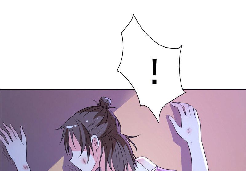 第33话 赶紧先救人-第33话