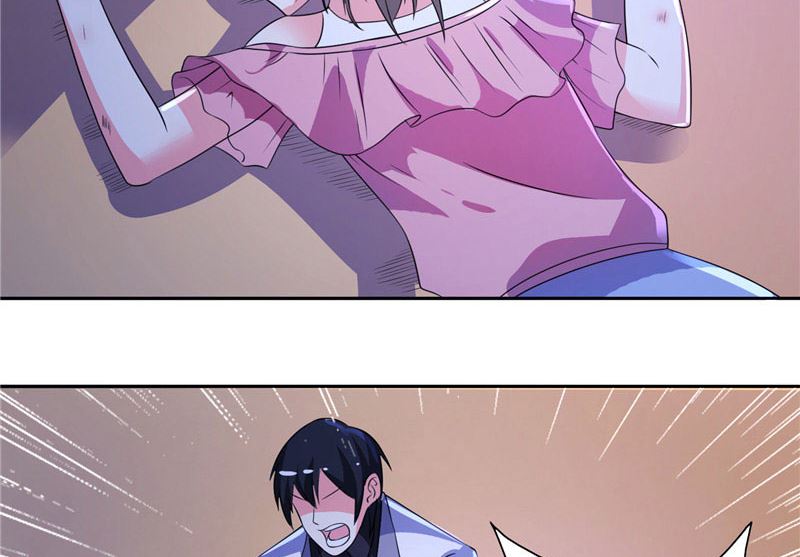 第33话 赶紧先救人-第33话