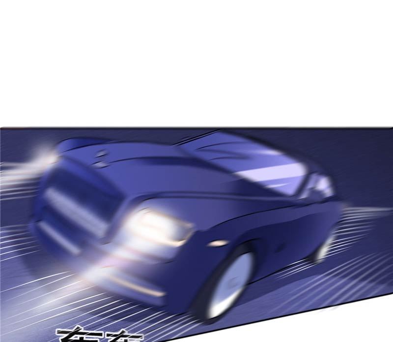 第33话 赶紧先救人-第33话