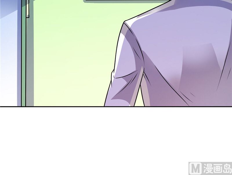 第33话 赶紧先救人-第33话