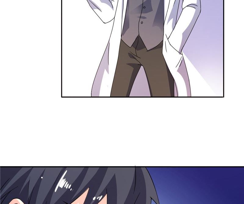 第33话 赶紧先救人-第33话