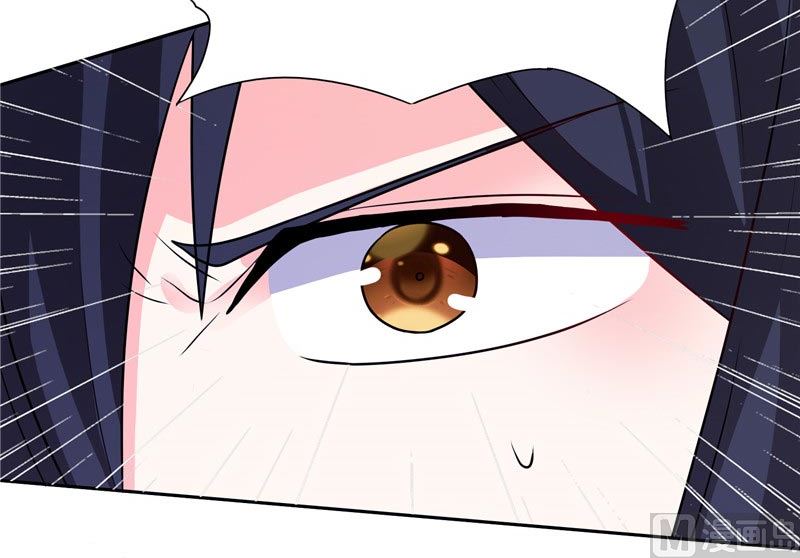 第33话 赶紧先救人-第33话