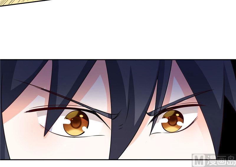 第35话 请不要怀疑我啊-第35话