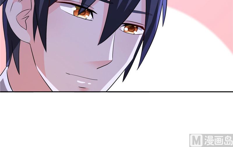 第37话 你可把念雪害苦了-第37话