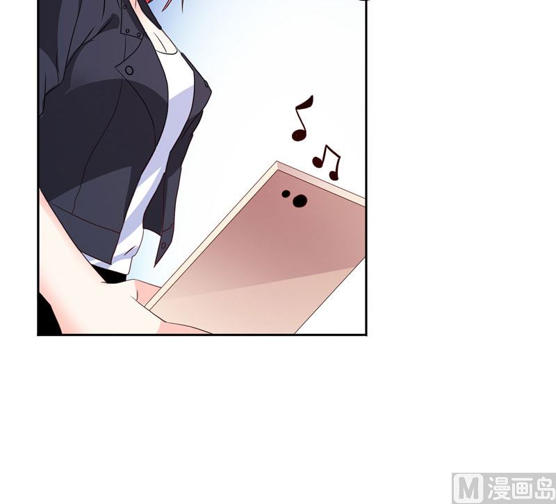 第37话 你可把念雪害苦了-第37话