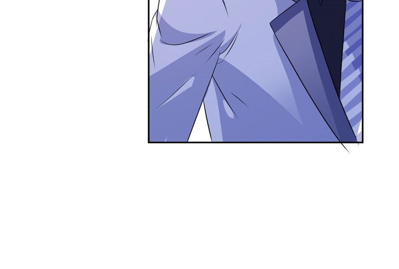 第37话 你可把念雪害苦了-第37话