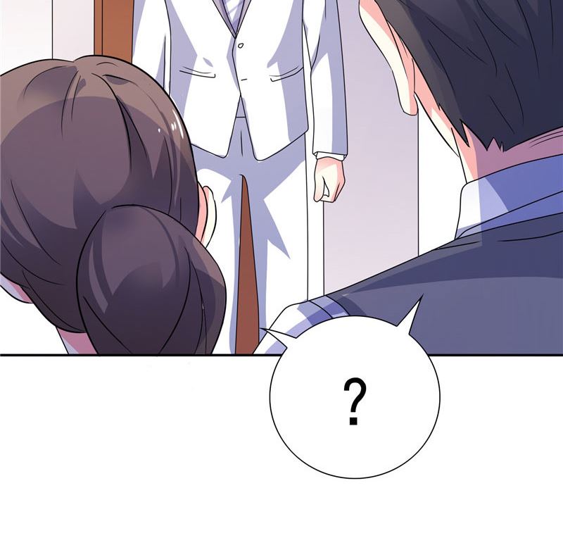 第37话 你可把念雪害苦了-第37话