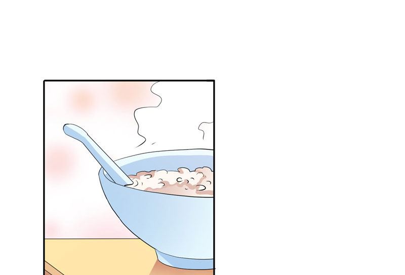 第37话 你可把念雪害苦了-第37话