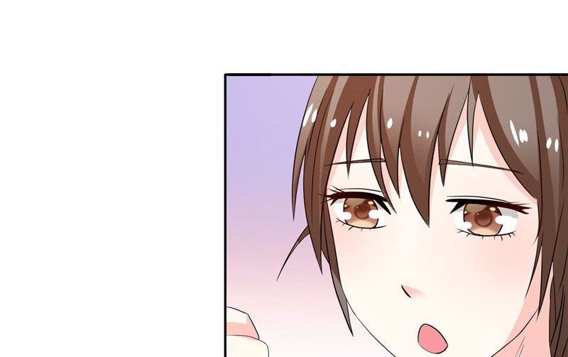 第37话 你可把念雪害苦了-第37话