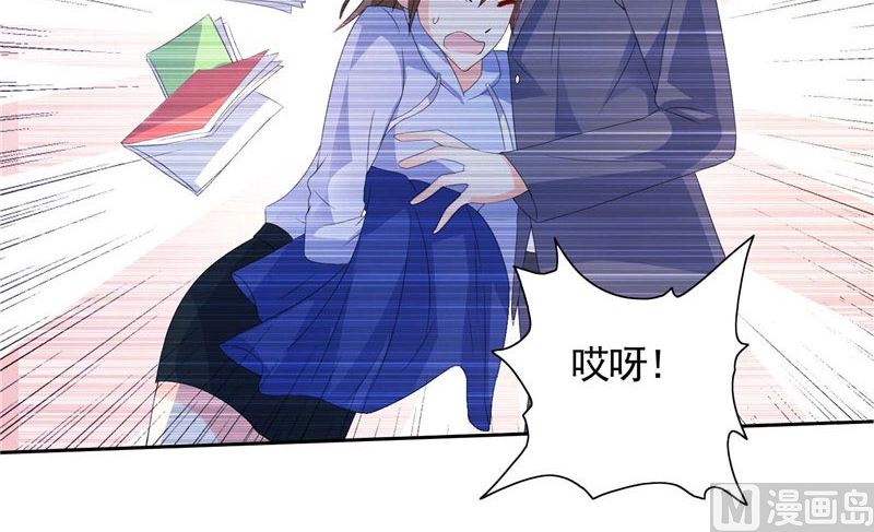 第39话 回忆-第39话