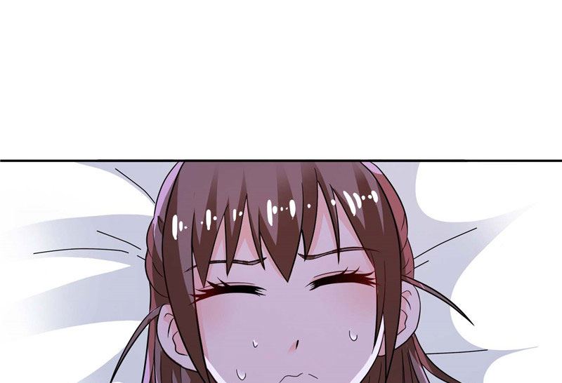 第39话 回忆-第39话