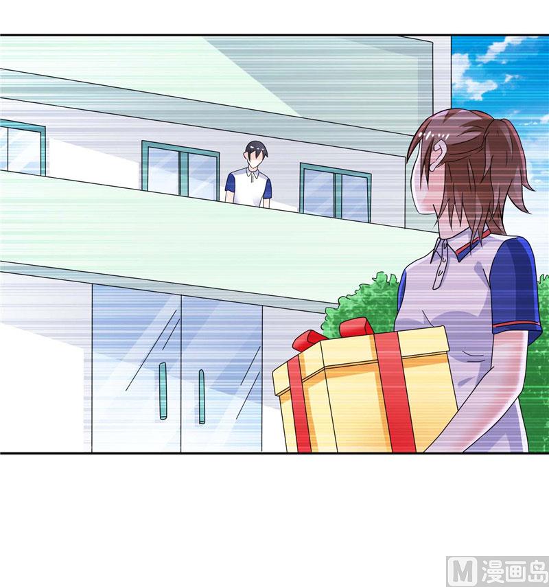 第39话 回忆-第39话