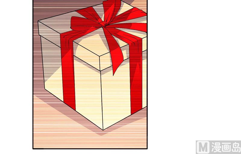 第39话 回忆-第39话