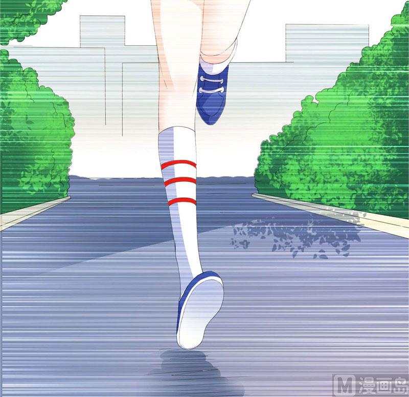 第39话 回忆-第39话