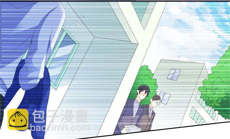 第39话 回忆-第39话