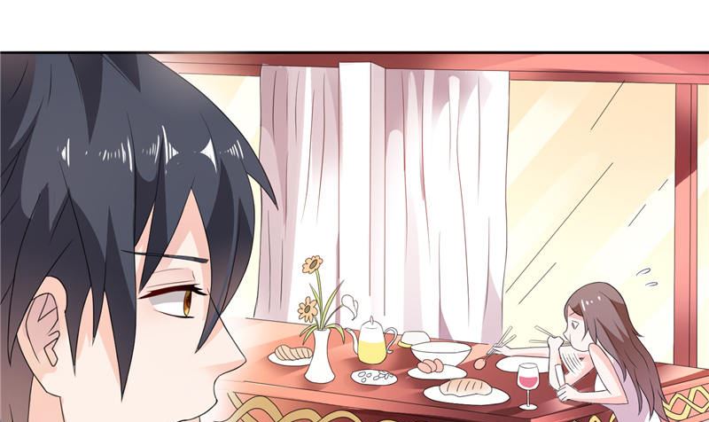 第5话 你跟别人不一样-第5话