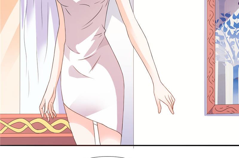 第5话 你跟别人不一样-第5话