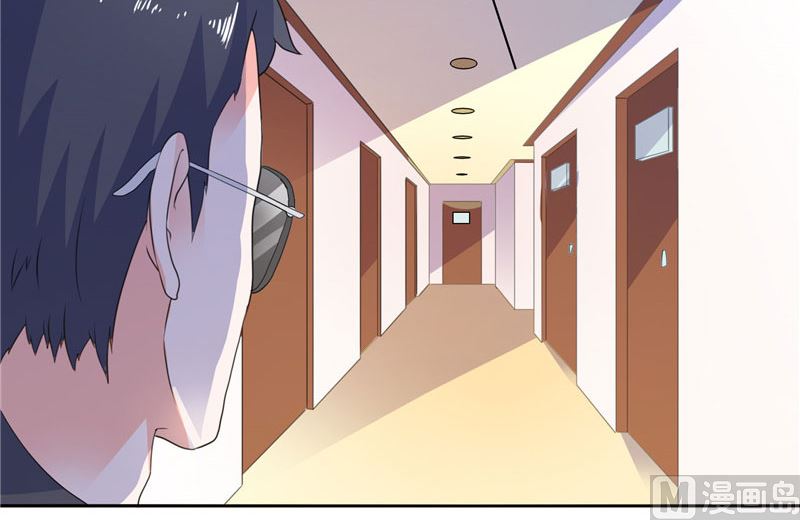 第41话 可疑人出现了-第41话