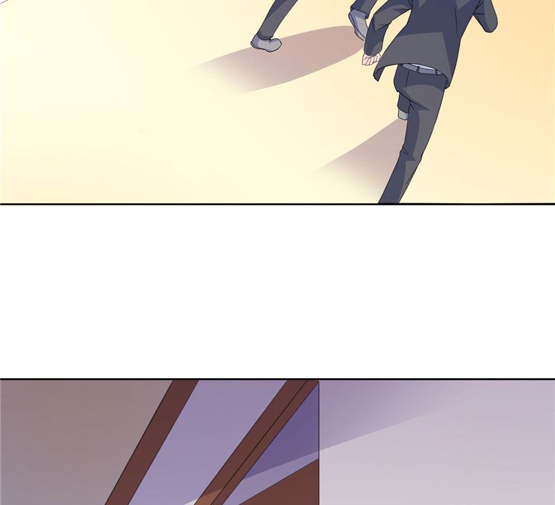 第41话 可疑人出现了-第41话