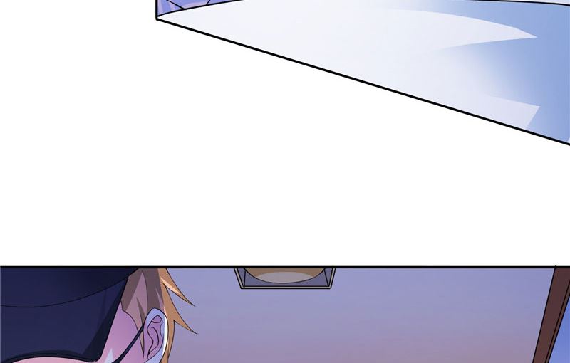 第41话 可疑人出现了-第41话