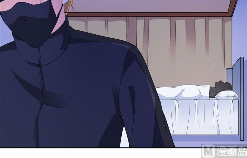 第41话 可疑人出现了-第41话