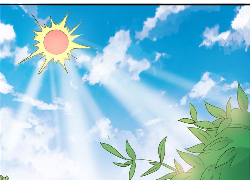 第43话 小雪的过去-第43话