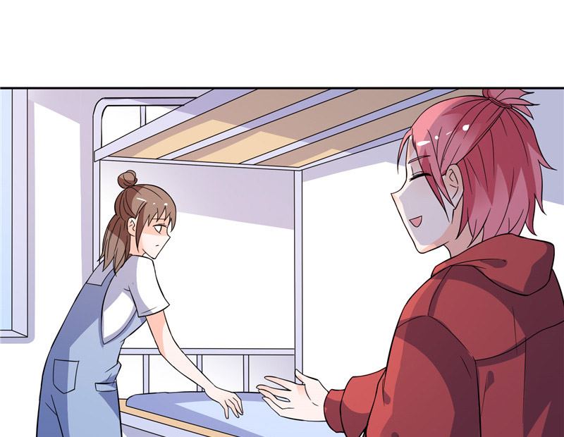 第43话 小雪的过去-第43话