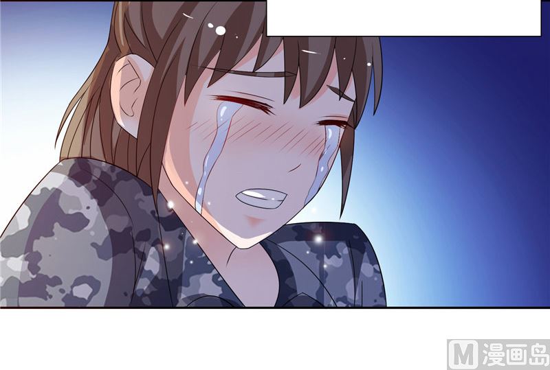 第43话 小雪的过去-第43话