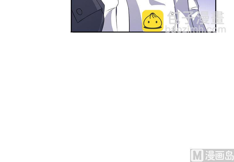 第43话 小雪的过去-第43话