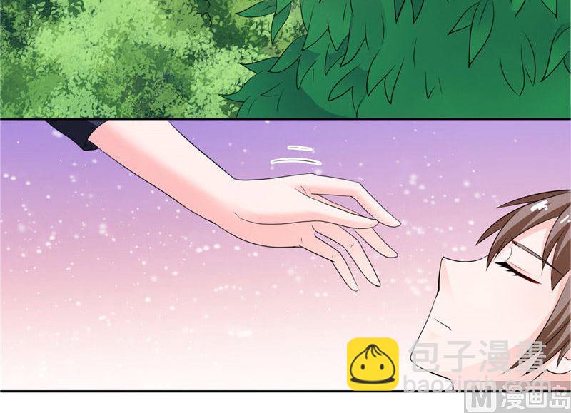 第43话 小雪的过去-第43话