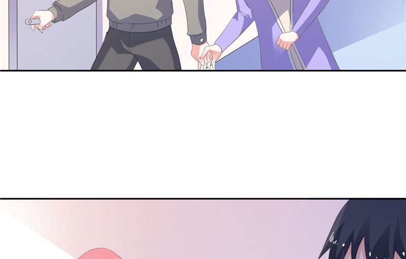 第45话 该了结了-第45话