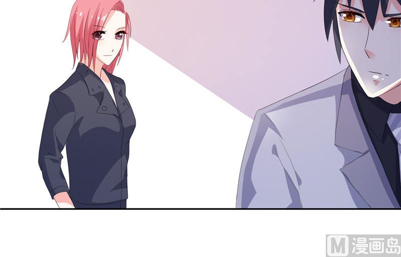 第45话 该了结了-第45话